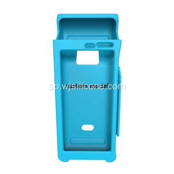 Newland N950 POS Silicone Case